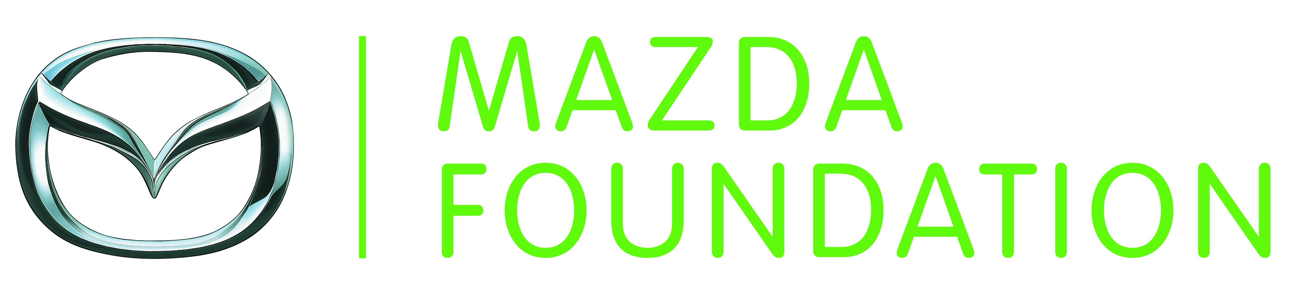 mazdafoundation.org.nz