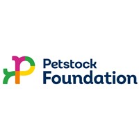 Petstock Foundation